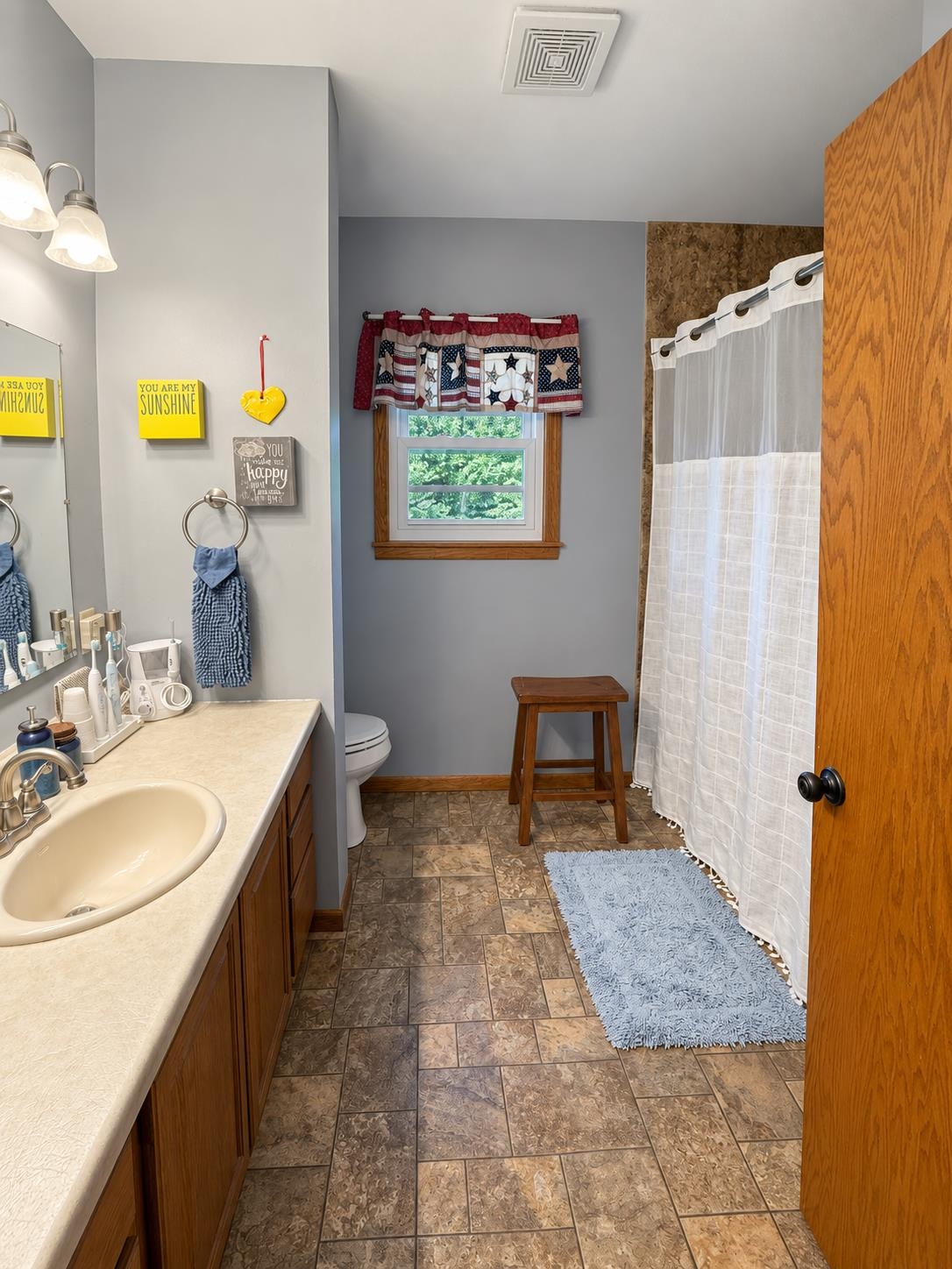 109 LUDWIG DRIVE, Dorchester, Wisconsin 54425, 3 Bedrooms Bedrooms, ,1 BathroomBathrooms,Residential,For Sale,109 LUDWIG DRIVE,22604502