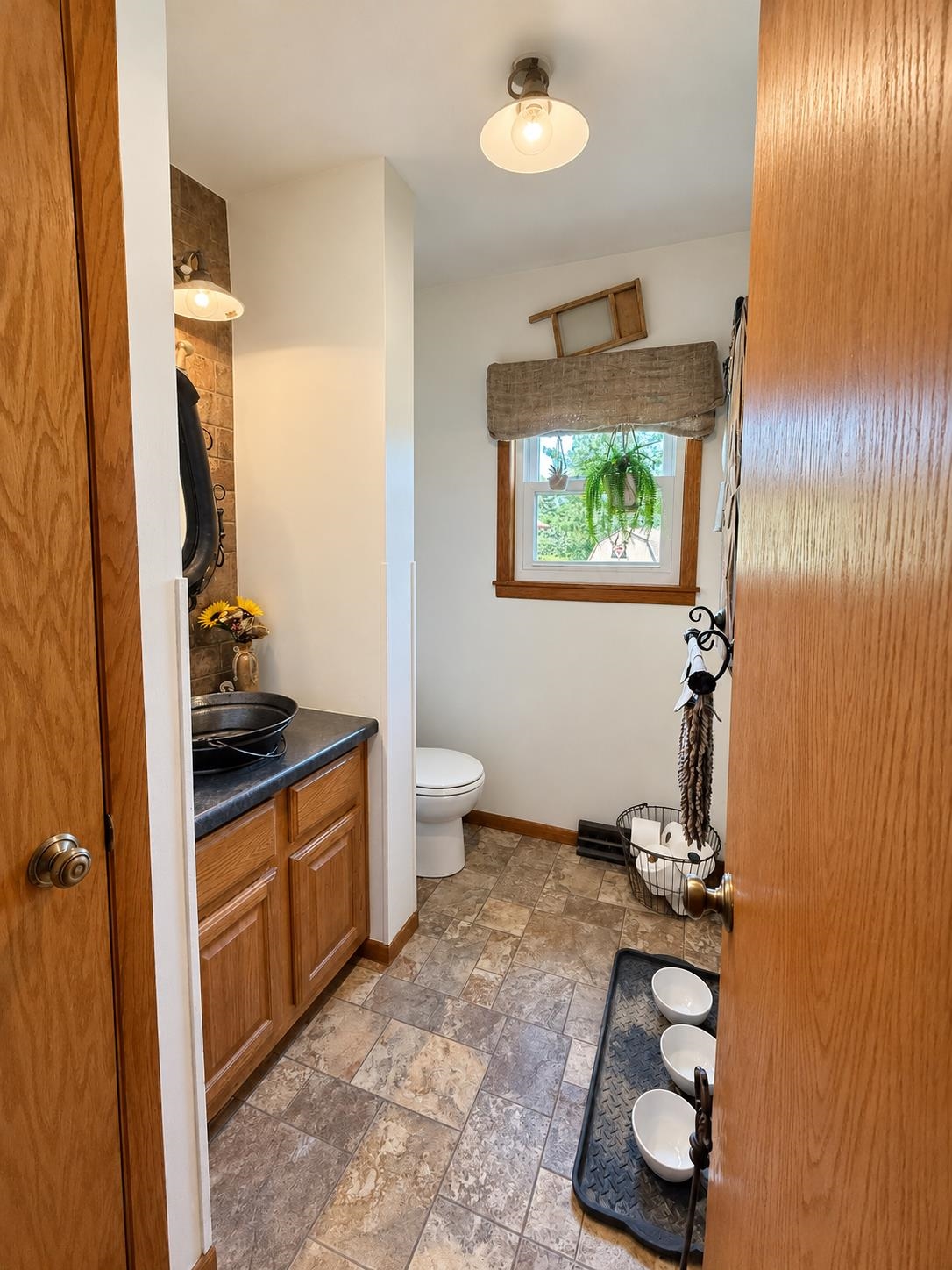 109 LUDWIG DRIVE, Dorchester, Wisconsin 54425, 3 Bedrooms Bedrooms, ,1 BathroomBathrooms,Residential,For Sale,109 LUDWIG DRIVE,22604502