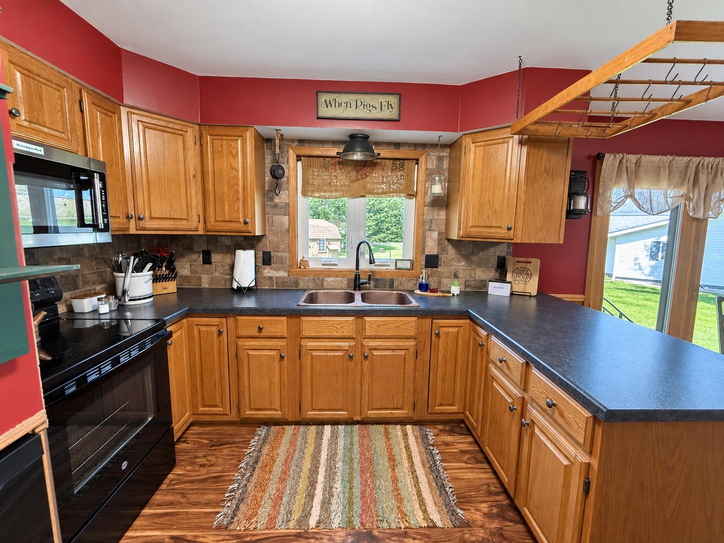 109 LUDWIG DRIVE, Dorchester, Wisconsin 54425, 3 Bedrooms Bedrooms, ,1 BathroomBathrooms,Residential,For Sale,109 LUDWIG DRIVE,22604502