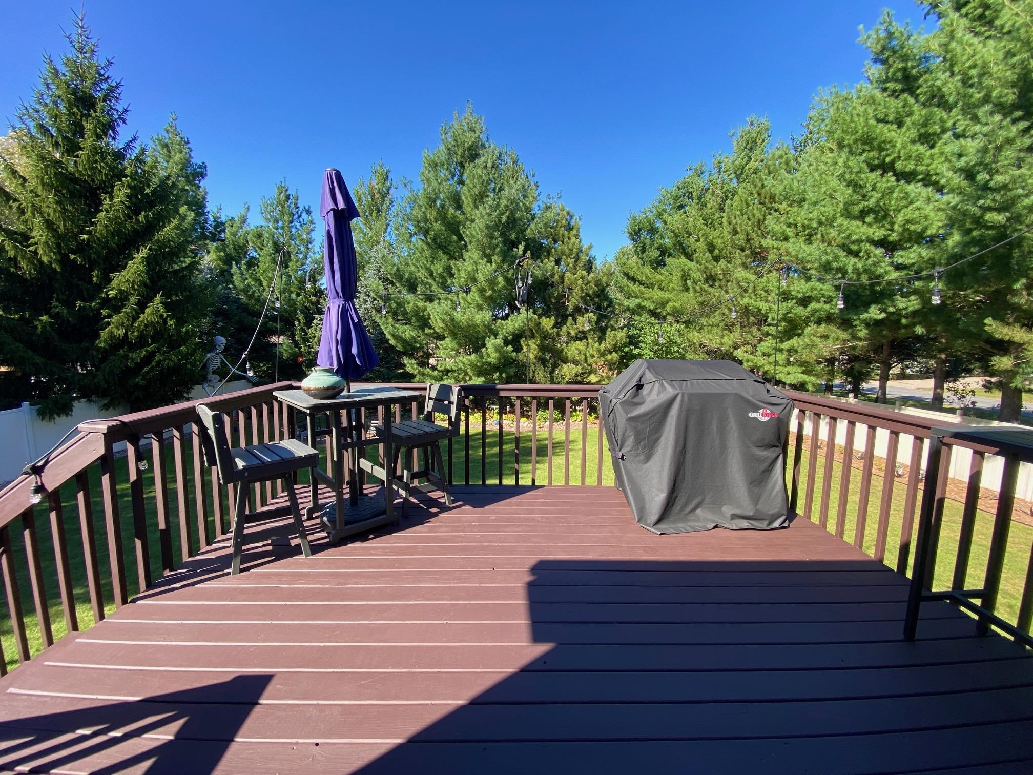 3010 PENDLETON PLACE, Plover, Wisconsin 54467, 3 Bedrooms Bedrooms, ,2 BathroomsBathrooms,Residential,For Sale,3010 PENDLETON PLACE,22604504