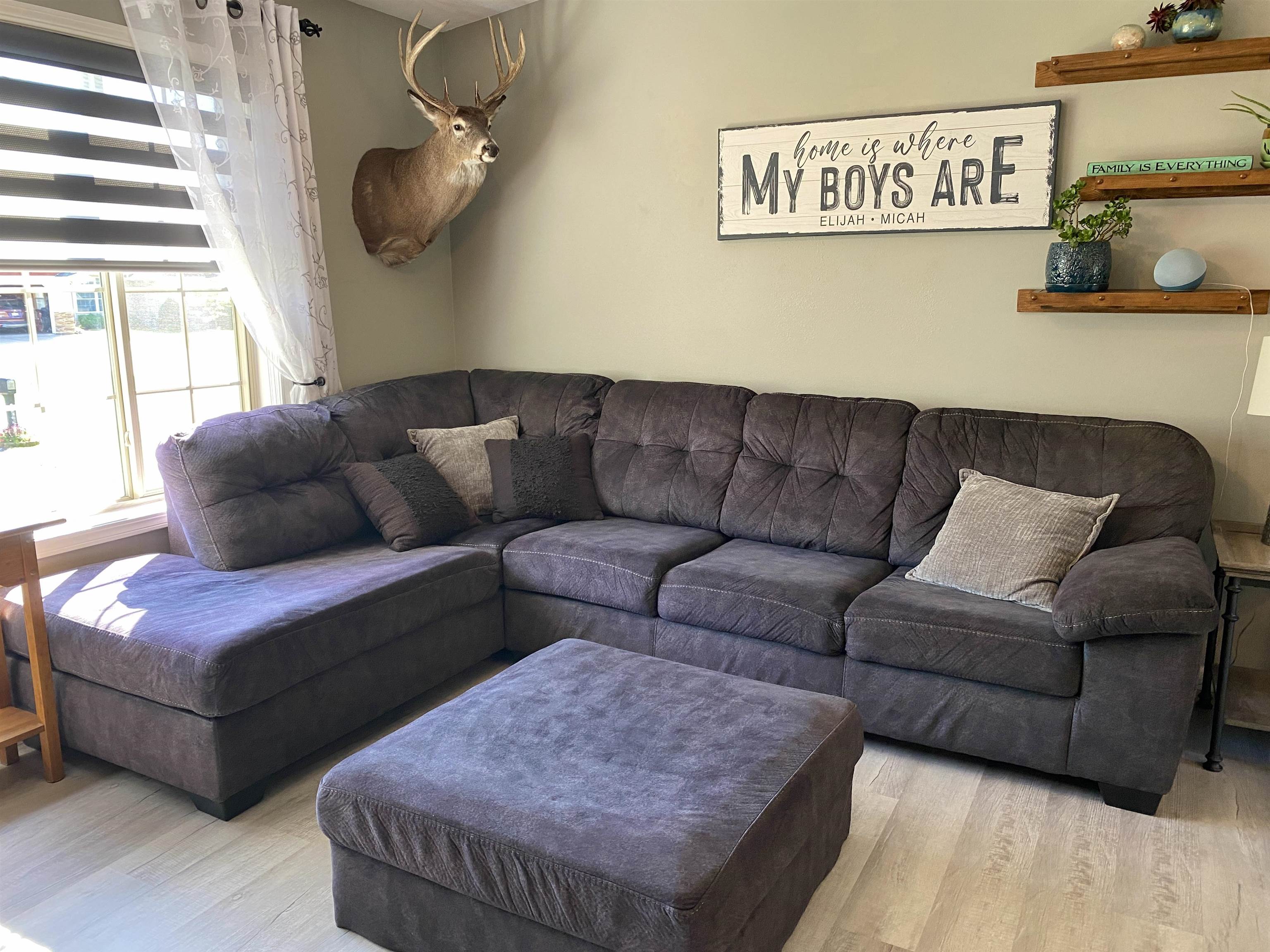 3010 PENDLETON PLACE, Plover, Wisconsin 54467, 3 Bedrooms Bedrooms, ,2 BathroomsBathrooms,Residential,For Sale,3010 PENDLETON PLACE,22604504