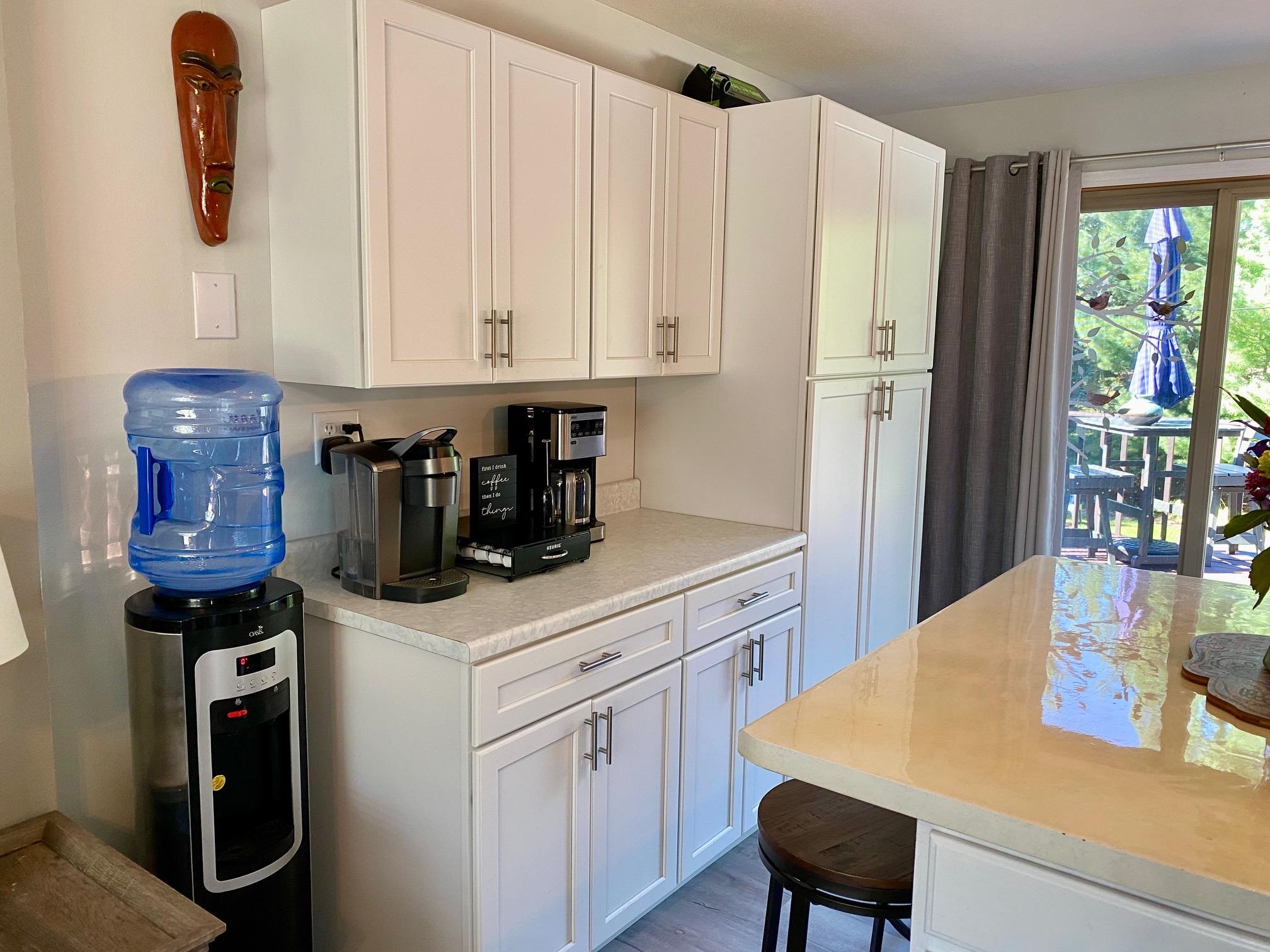 3010 PENDLETON PLACE, Plover, Wisconsin 54467, 3 Bedrooms Bedrooms, ,2 BathroomsBathrooms,Residential,For Sale,3010 PENDLETON PLACE,22604504