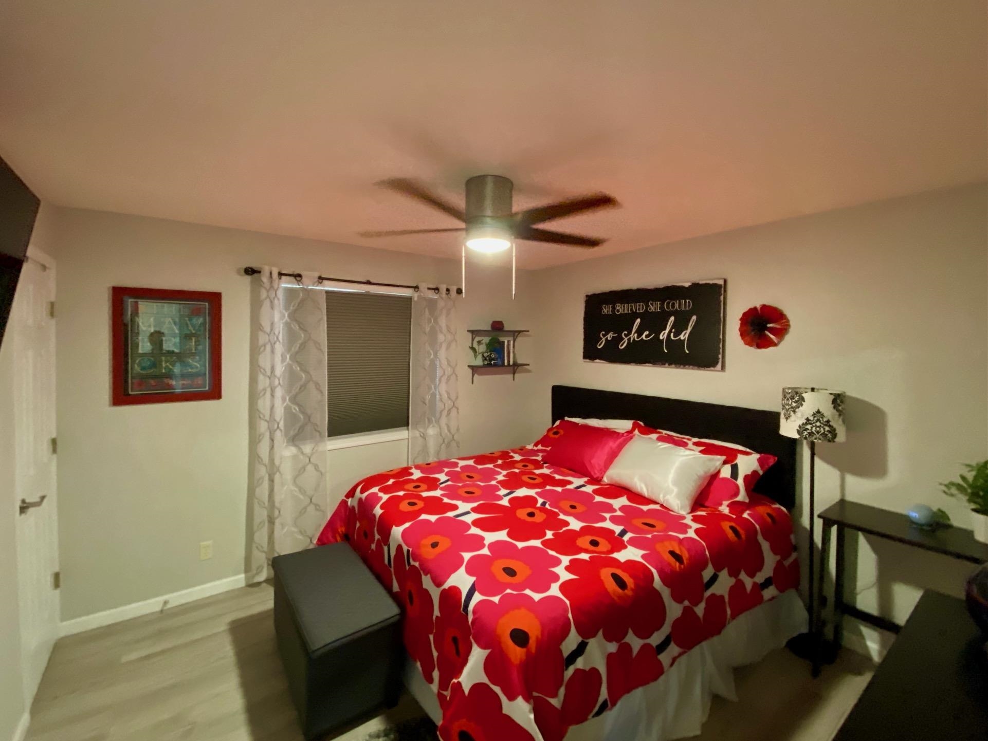 3010 PENDLETON PLACE, Plover, Wisconsin 54467, 3 Bedrooms Bedrooms, ,2 BathroomsBathrooms,Residential,For Sale,3010 PENDLETON PLACE,22604504