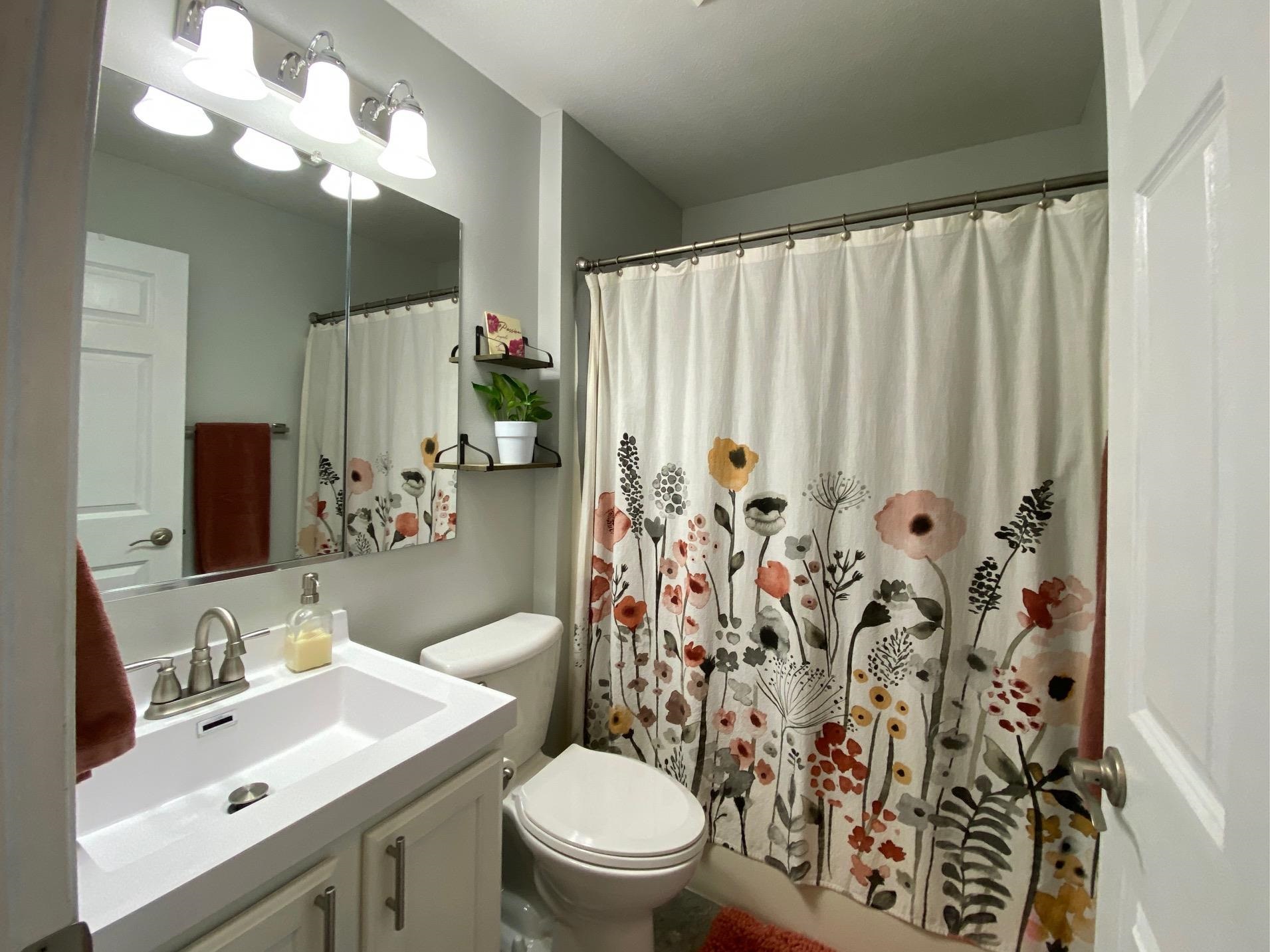 3010 PENDLETON PLACE, Plover, Wisconsin 54467, 3 Bedrooms Bedrooms, ,2 BathroomsBathrooms,Residential,For Sale,3010 PENDLETON PLACE,22604504