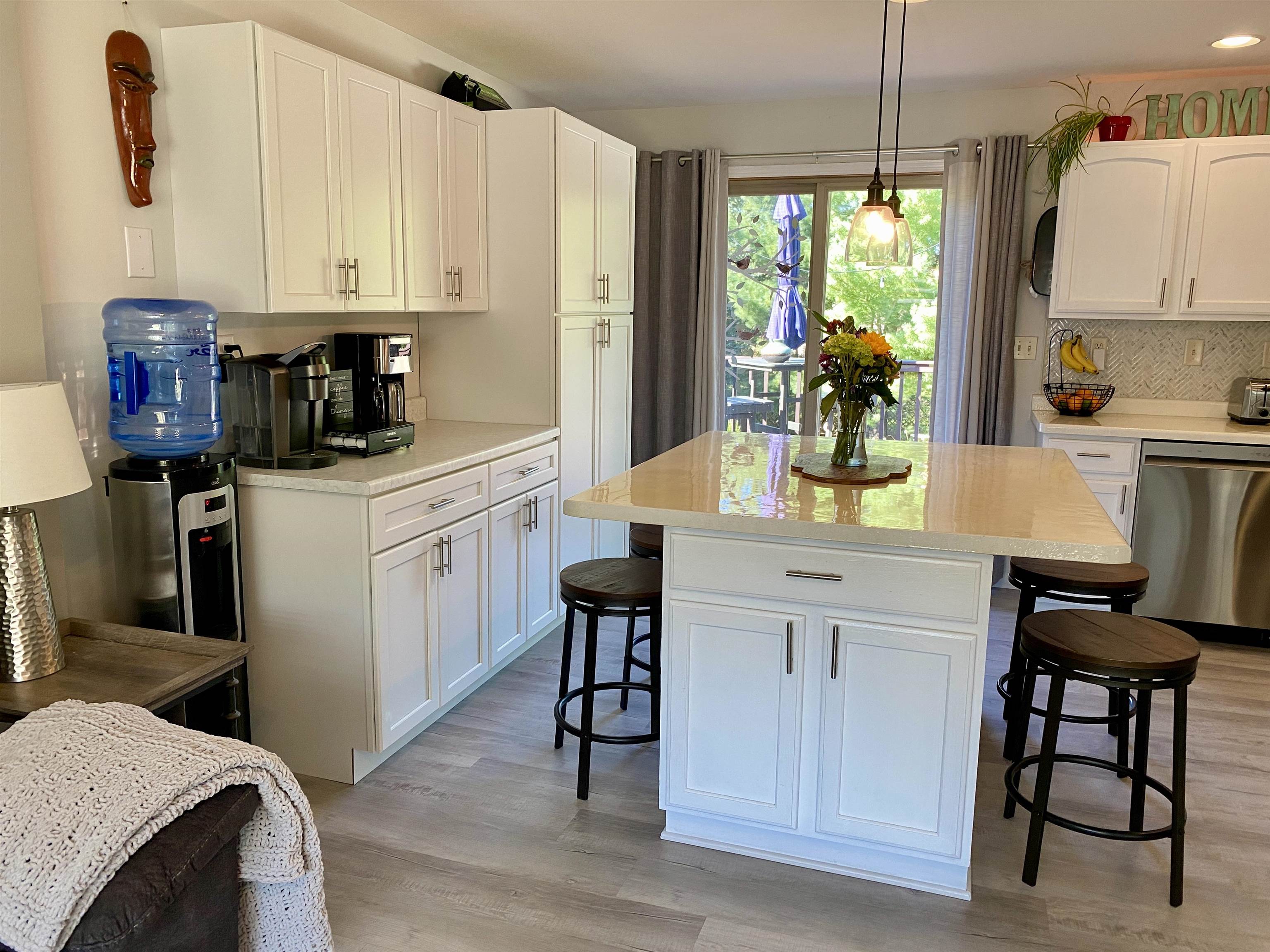 3010 PENDLETON PLACE, Plover, Wisconsin 54467, 3 Bedrooms Bedrooms, ,2 BathroomsBathrooms,Residential,For Sale,3010 PENDLETON PLACE,22604504