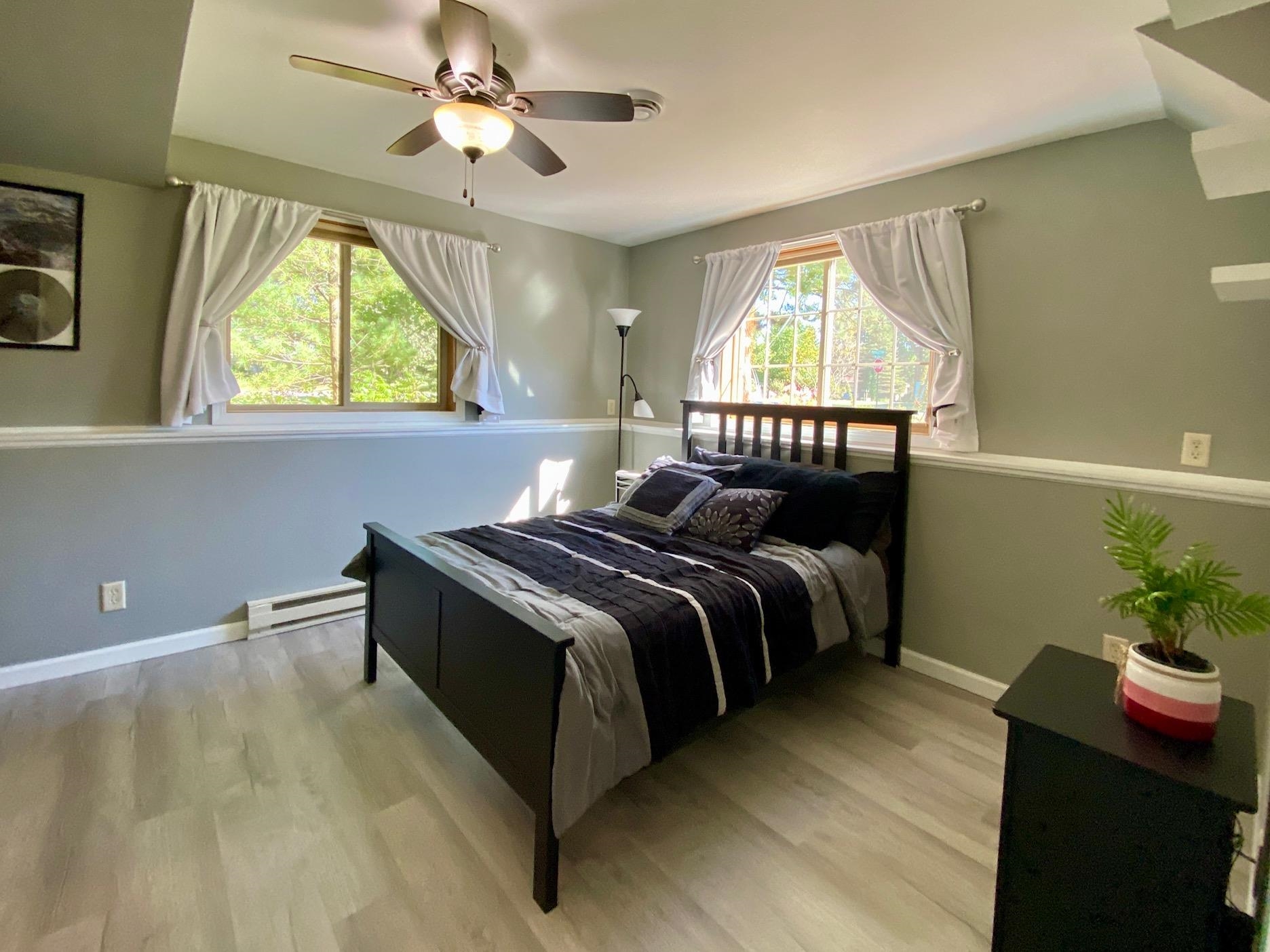 3010 PENDLETON PLACE, Plover, Wisconsin 54467, 3 Bedrooms Bedrooms, ,2 BathroomsBathrooms,Residential,For Sale,3010 PENDLETON PLACE,22604504
