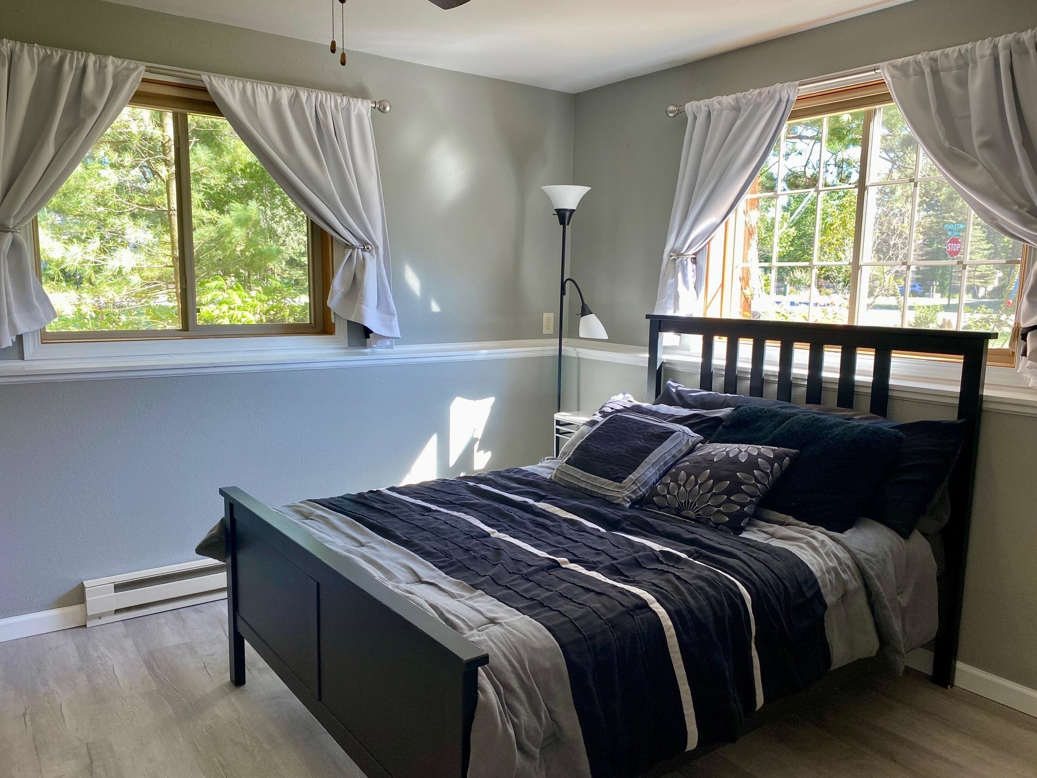 3010 PENDLETON PLACE, Plover, Wisconsin 54467, 3 Bedrooms Bedrooms, ,2 BathroomsBathrooms,Residential,For Sale,3010 PENDLETON PLACE,22604504
