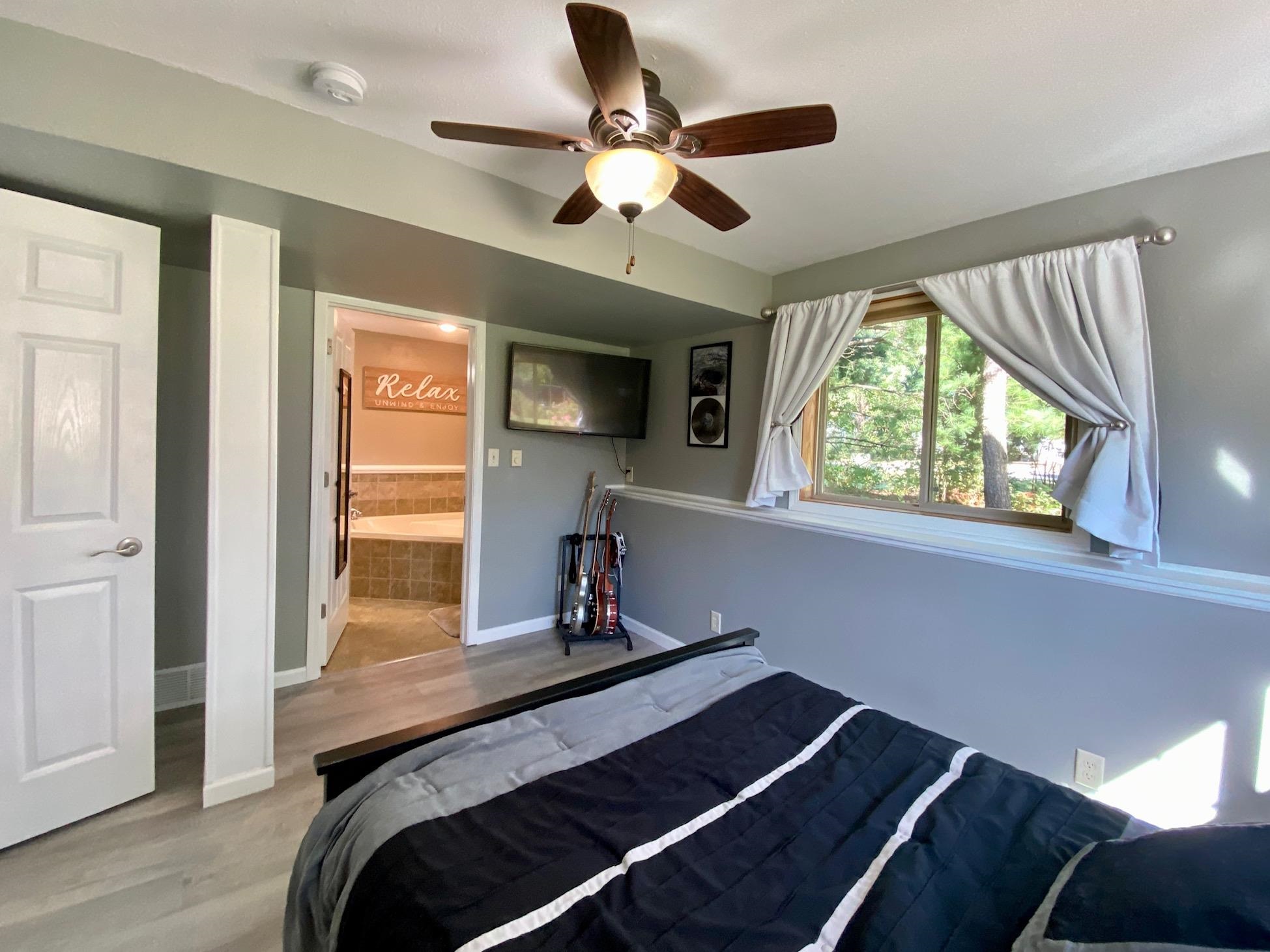 3010 PENDLETON PLACE, Plover, Wisconsin 54467, 3 Bedrooms Bedrooms, ,2 BathroomsBathrooms,Residential,For Sale,3010 PENDLETON PLACE,22604504