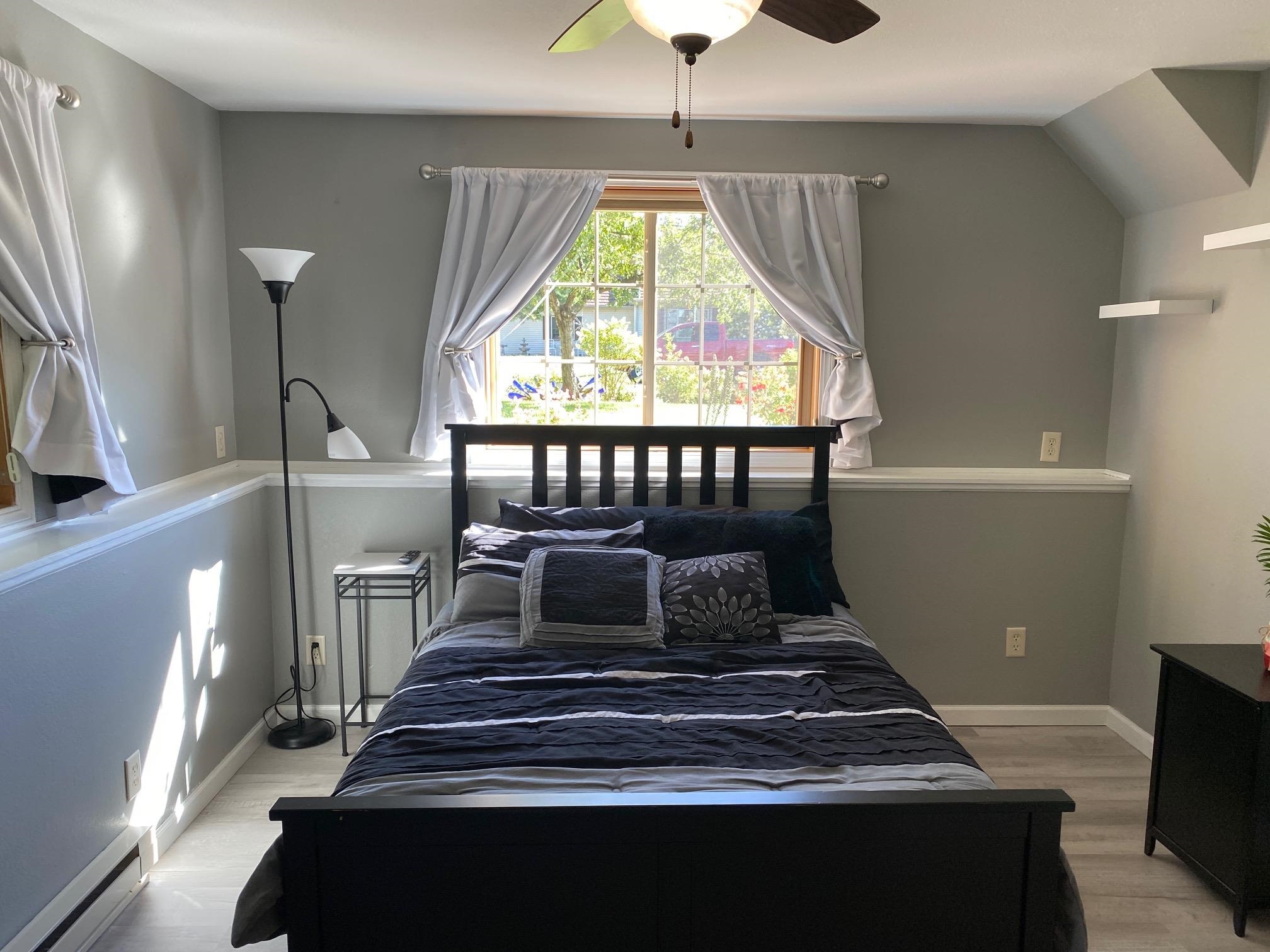 3010 PENDLETON PLACE, Plover, Wisconsin 54467, 3 Bedrooms Bedrooms, ,2 BathroomsBathrooms,Residential,For Sale,3010 PENDLETON PLACE,22604504