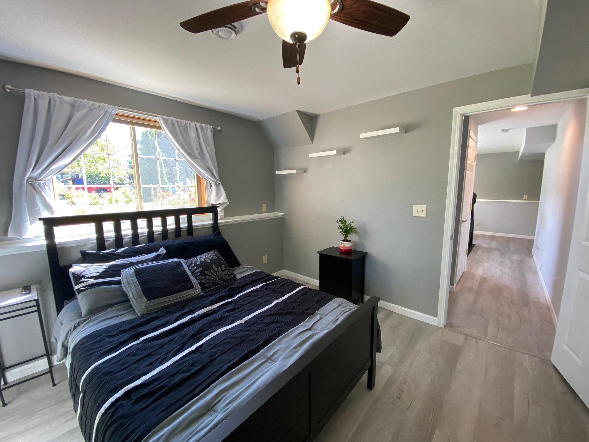 3010 PENDLETON PLACE, Plover, Wisconsin 54467, 3 Bedrooms Bedrooms, ,2 BathroomsBathrooms,Residential,For Sale,3010 PENDLETON PLACE,22604504