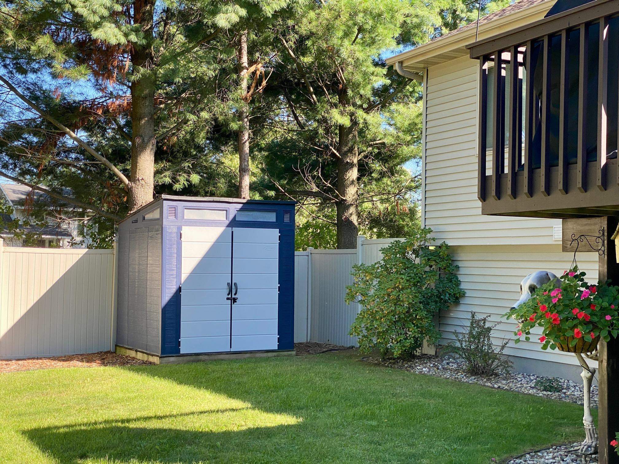 3010 PENDLETON PLACE, Plover, Wisconsin 54467, 3 Bedrooms Bedrooms, ,2 BathroomsBathrooms,Residential,For Sale,3010 PENDLETON PLACE,22604504
