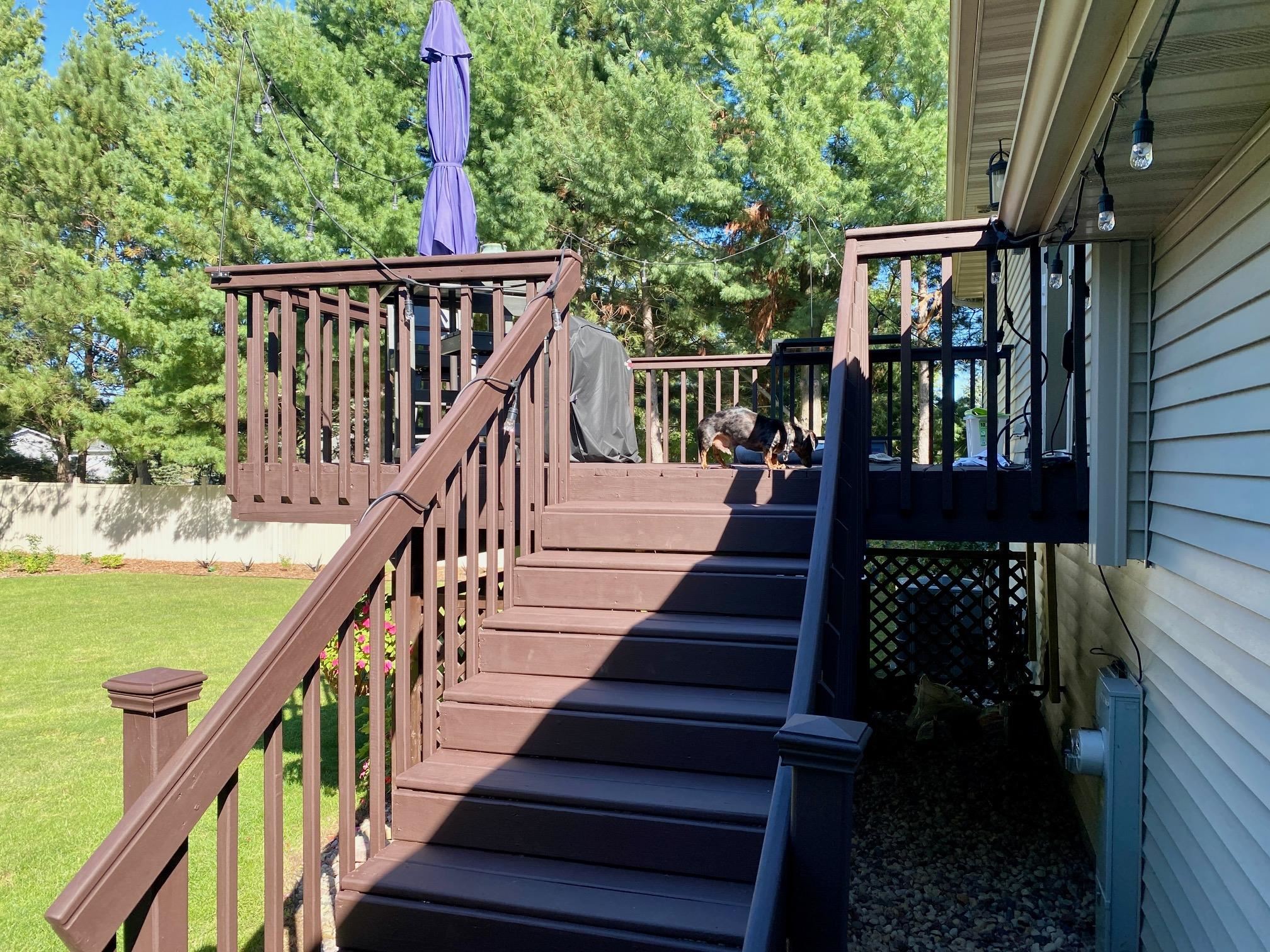 3010 PENDLETON PLACE, Plover, Wisconsin 54467, 3 Bedrooms Bedrooms, ,2 BathroomsBathrooms,Residential,For Sale,3010 PENDLETON PLACE,22604504