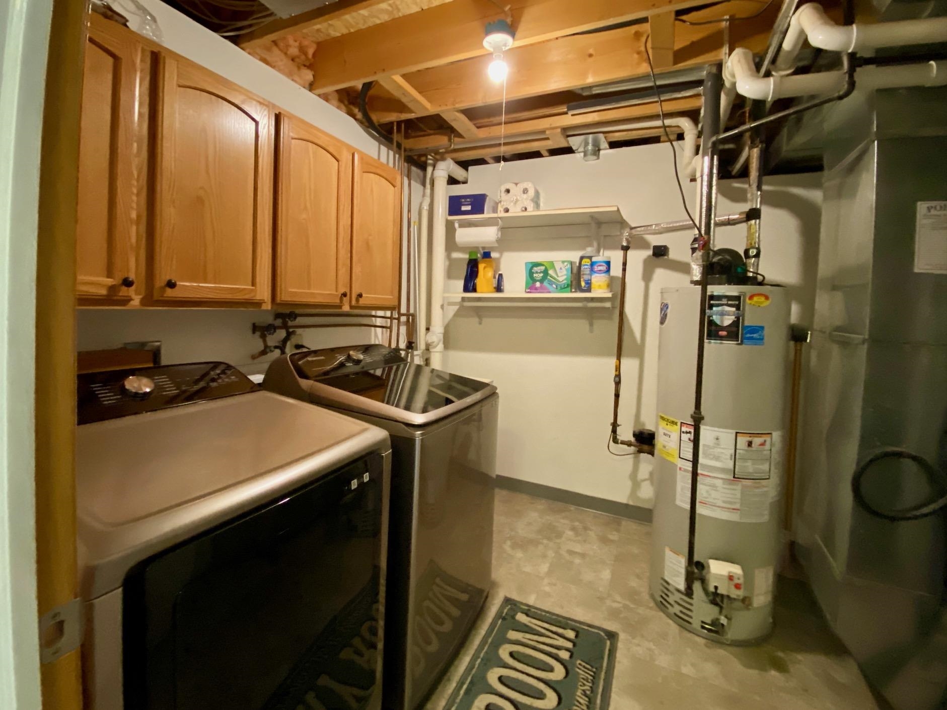3010 PENDLETON PLACE, Plover, Wisconsin 54467, 3 Bedrooms Bedrooms, ,2 BathroomsBathrooms,Residential,For Sale,3010 PENDLETON PLACE,22604504