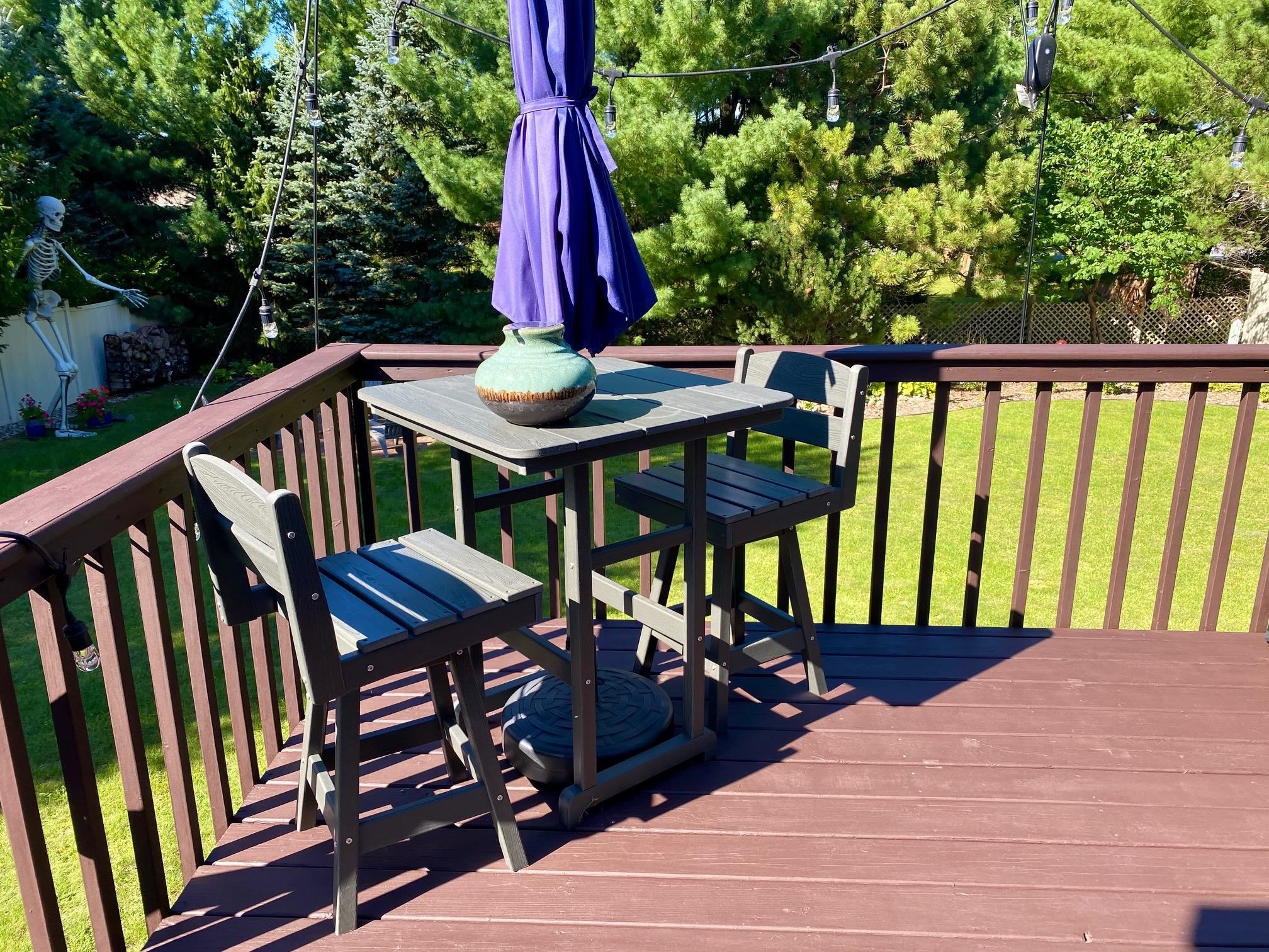 3010 PENDLETON PLACE, Plover, Wisconsin 54467, 3 Bedrooms Bedrooms, ,2 BathroomsBathrooms,Residential,For Sale,3010 PENDLETON PLACE,22604504