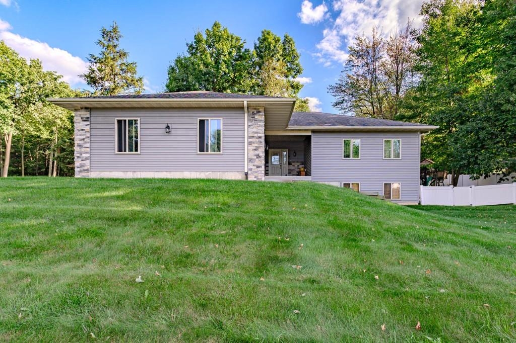 6402 DOMINIKA STREET, Weston, Wisconsin 54476, 4 Bedrooms Bedrooms, ,3 BathroomsBathrooms,Residential,For Sale,6402 DOMINIKA STREET,22604506