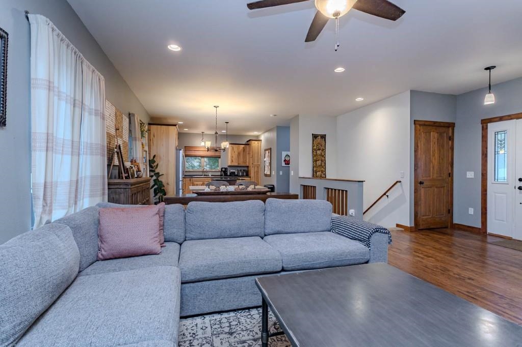 6402 DOMINIKA STREET, Weston, Wisconsin 54476, 4 Bedrooms Bedrooms, ,3 BathroomsBathrooms,Residential,For Sale,6402 DOMINIKA STREET,22604506