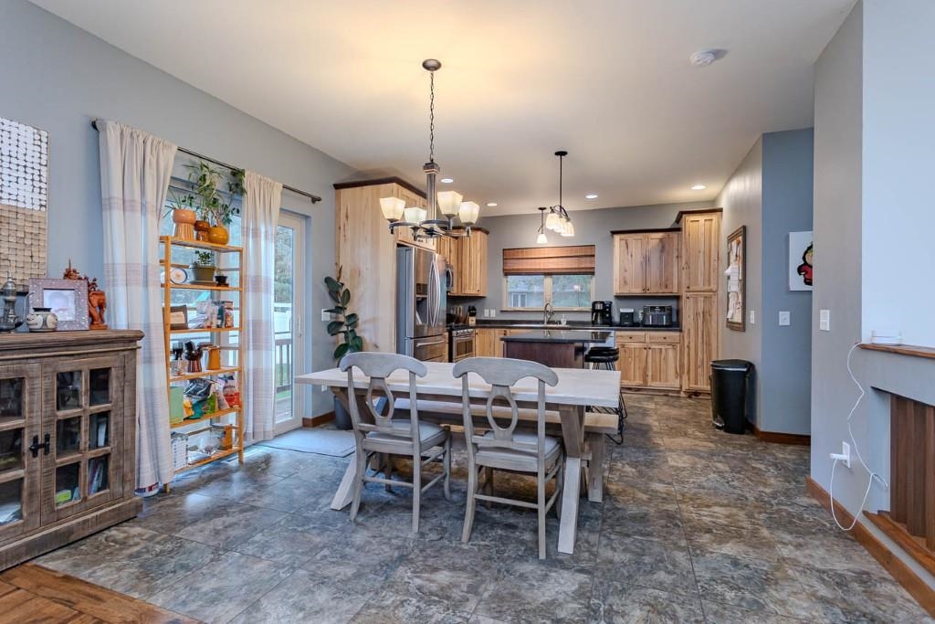 6402 DOMINIKA STREET, Weston, Wisconsin 54476, 4 Bedrooms Bedrooms, ,3 BathroomsBathrooms,Residential,For Sale,6402 DOMINIKA STREET,22604506