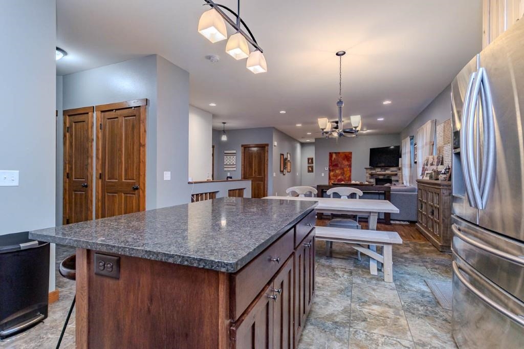 6402 DOMINIKA STREET, Weston, Wisconsin 54476, 4 Bedrooms Bedrooms, ,3 BathroomsBathrooms,Residential,For Sale,6402 DOMINIKA STREET,22604506