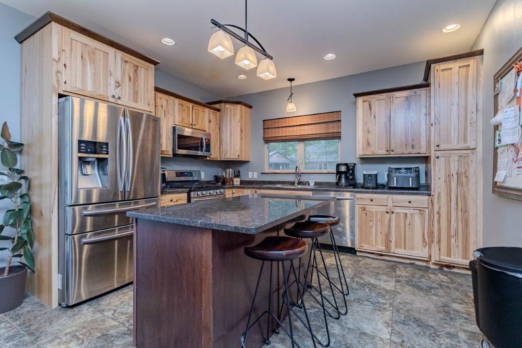 6402 DOMINIKA STREET, Weston, Wisconsin 54476, 4 Bedrooms Bedrooms, ,3 BathroomsBathrooms,Residential,For Sale,6402 DOMINIKA STREET,22604506