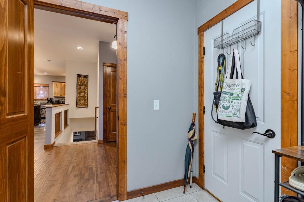6402 DOMINIKA STREET, Weston, Wisconsin 54476, 4 Bedrooms Bedrooms, ,3 BathroomsBathrooms,Residential,For Sale,6402 DOMINIKA STREET,22604506