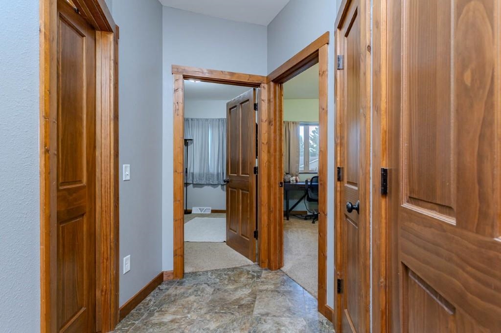 6402 DOMINIKA STREET, Weston, Wisconsin 54476, 4 Bedrooms Bedrooms, ,3 BathroomsBathrooms,Residential,For Sale,6402 DOMINIKA STREET,22604506