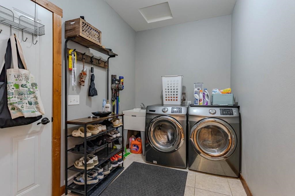 6402 DOMINIKA STREET, Weston, Wisconsin 54476, 4 Bedrooms Bedrooms, ,3 BathroomsBathrooms,Residential,For Sale,6402 DOMINIKA STREET,22604506