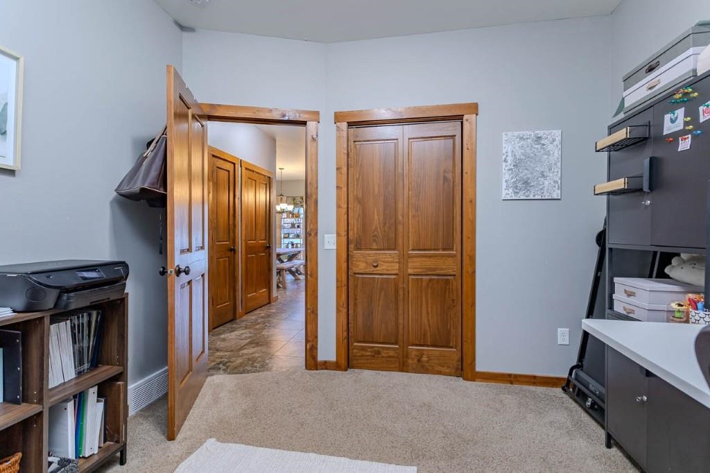 6402 DOMINIKA STREET, Weston, Wisconsin 54476, 4 Bedrooms Bedrooms, ,3 BathroomsBathrooms,Residential,For Sale,6402 DOMINIKA STREET,22604506