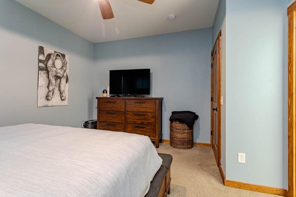 6402 DOMINIKA STREET, Weston, Wisconsin 54476, 4 Bedrooms Bedrooms, ,3 BathroomsBathrooms,Residential,For Sale,6402 DOMINIKA STREET,22604506