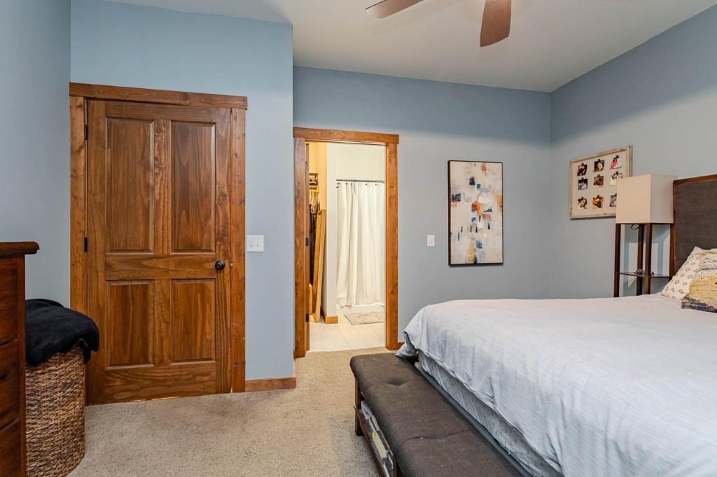 6402 DOMINIKA STREET, Weston, Wisconsin 54476, 4 Bedrooms Bedrooms, ,3 BathroomsBathrooms,Residential,For Sale,6402 DOMINIKA STREET,22604506