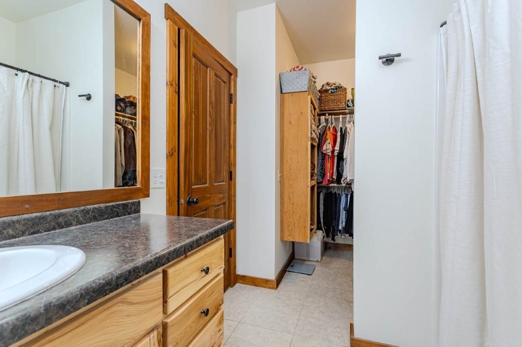 6402 DOMINIKA STREET, Weston, Wisconsin 54476, 4 Bedrooms Bedrooms, ,3 BathroomsBathrooms,Residential,For Sale,6402 DOMINIKA STREET,22604506