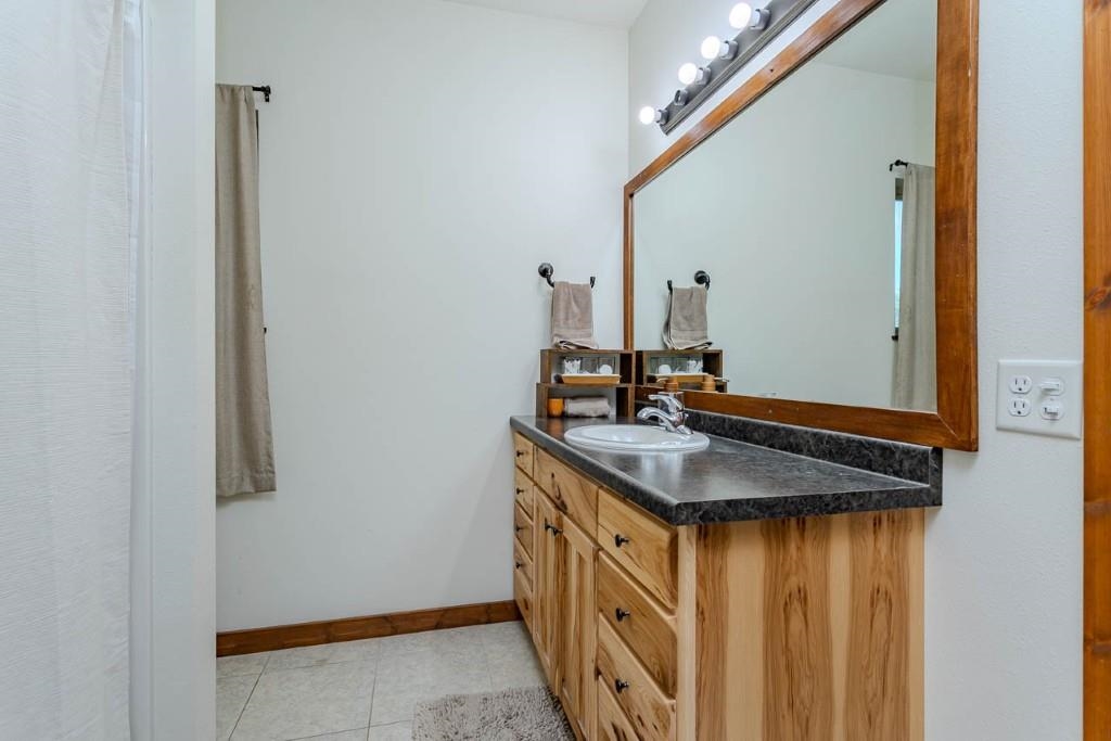 6402 DOMINIKA STREET, Weston, Wisconsin 54476, 4 Bedrooms Bedrooms, ,3 BathroomsBathrooms,Residential,For Sale,6402 DOMINIKA STREET,22604506