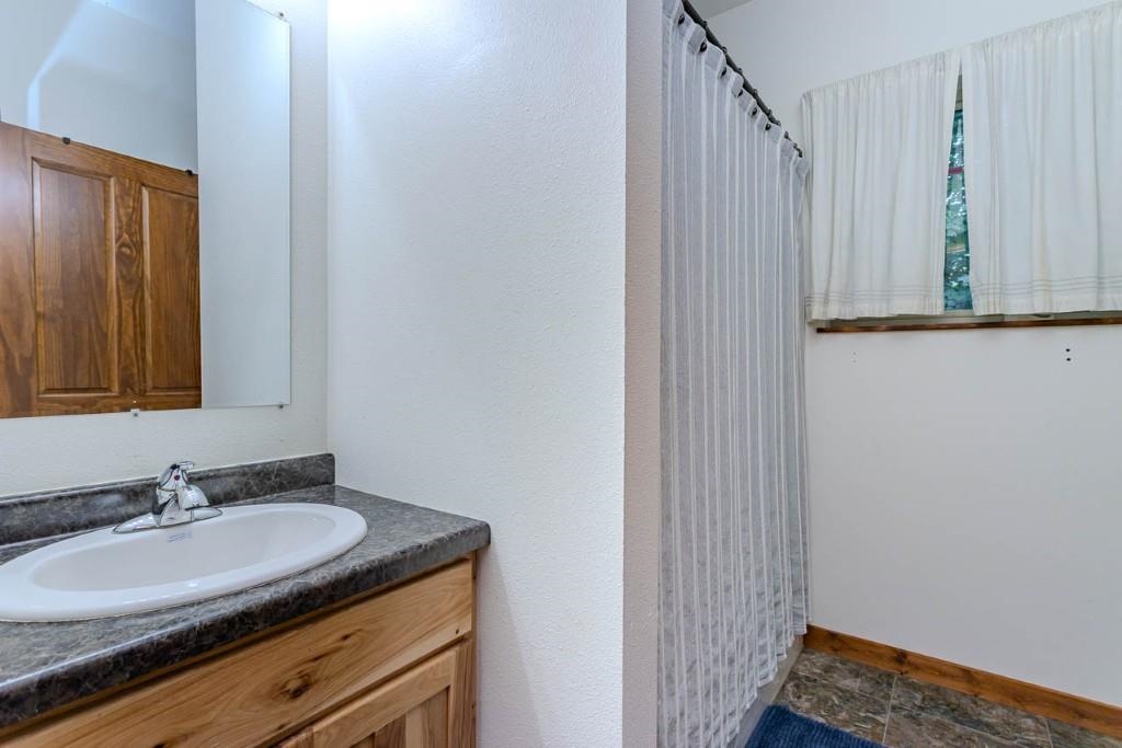 6402 DOMINIKA STREET, Weston, Wisconsin 54476, 4 Bedrooms Bedrooms, ,3 BathroomsBathrooms,Residential,For Sale,6402 DOMINIKA STREET,22604506