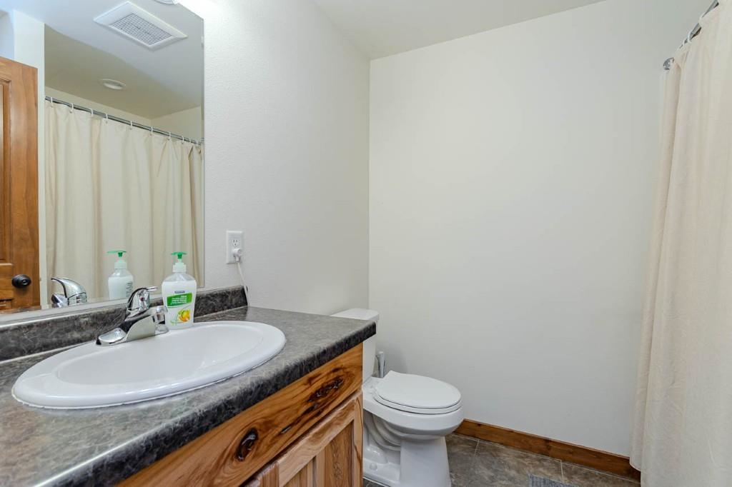 6402 DOMINIKA STREET, Weston, Wisconsin 54476, 4 Bedrooms Bedrooms, ,3 BathroomsBathrooms,Residential,For Sale,6402 DOMINIKA STREET,22604506