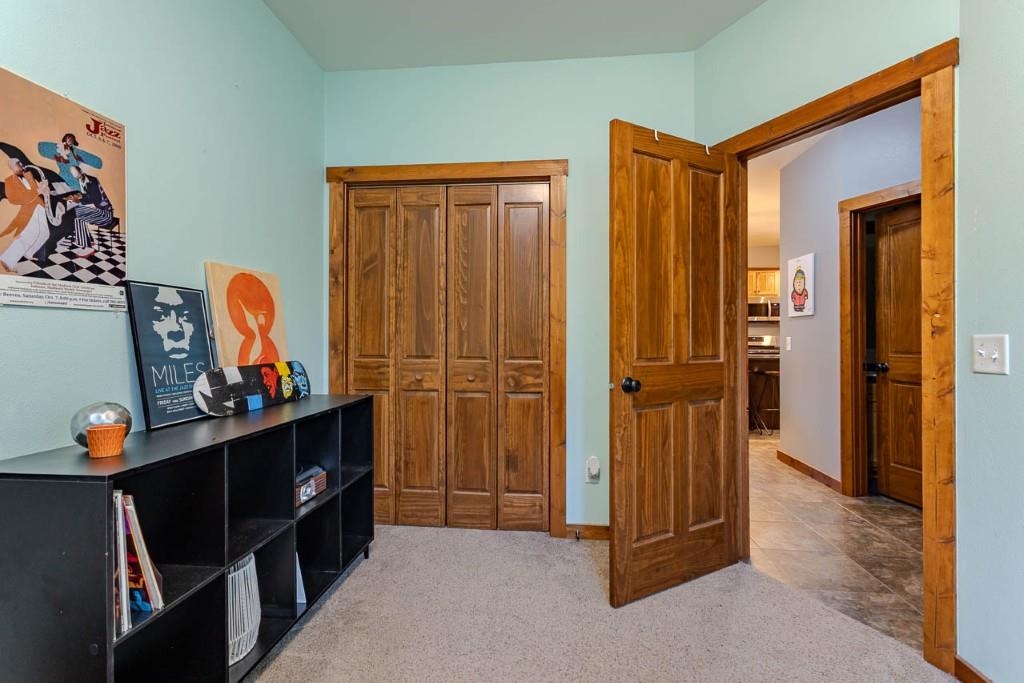 6402 DOMINIKA STREET, Weston, Wisconsin 54476, 4 Bedrooms Bedrooms, ,3 BathroomsBathrooms,Residential,For Sale,6402 DOMINIKA STREET,22604506