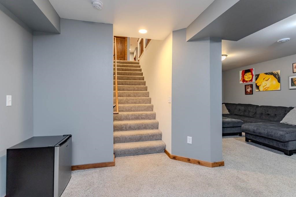 6402 DOMINIKA STREET, Weston, Wisconsin 54476, 4 Bedrooms Bedrooms, ,3 BathroomsBathrooms,Residential,For Sale,6402 DOMINIKA STREET,22604506
