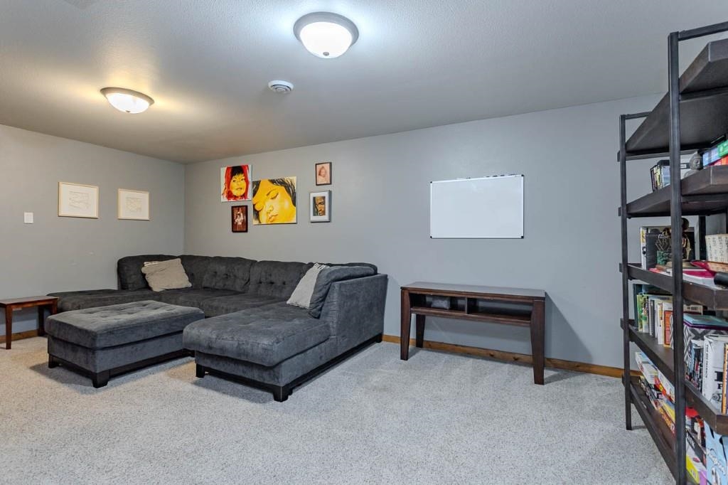 6402 DOMINIKA STREET, Weston, Wisconsin 54476, 4 Bedrooms Bedrooms, ,3 BathroomsBathrooms,Residential,For Sale,6402 DOMINIKA STREET,22604506