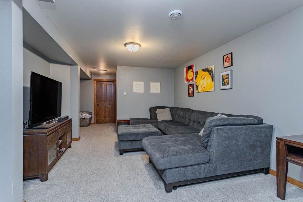 6402 DOMINIKA STREET, Weston, Wisconsin 54476, 4 Bedrooms Bedrooms, ,3 BathroomsBathrooms,Residential,For Sale,6402 DOMINIKA STREET,22604506