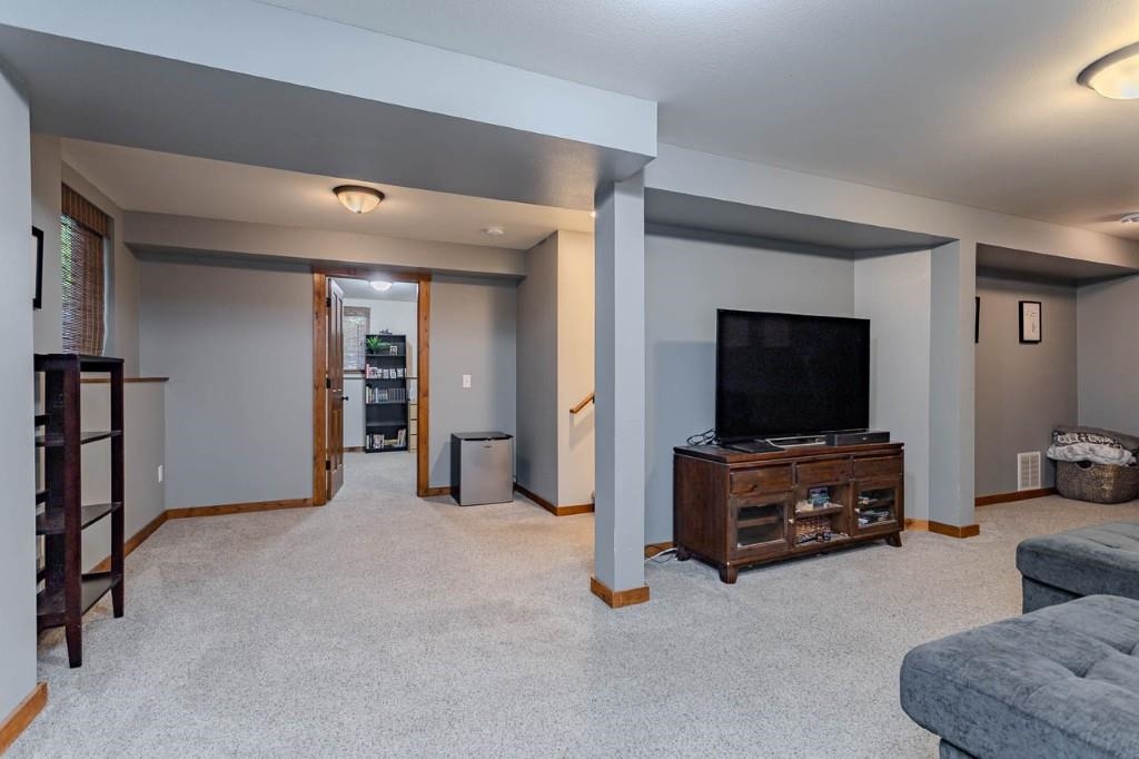 6402 DOMINIKA STREET, Weston, Wisconsin 54476, 4 Bedrooms Bedrooms, ,3 BathroomsBathrooms,Residential,For Sale,6402 DOMINIKA STREET,22604506