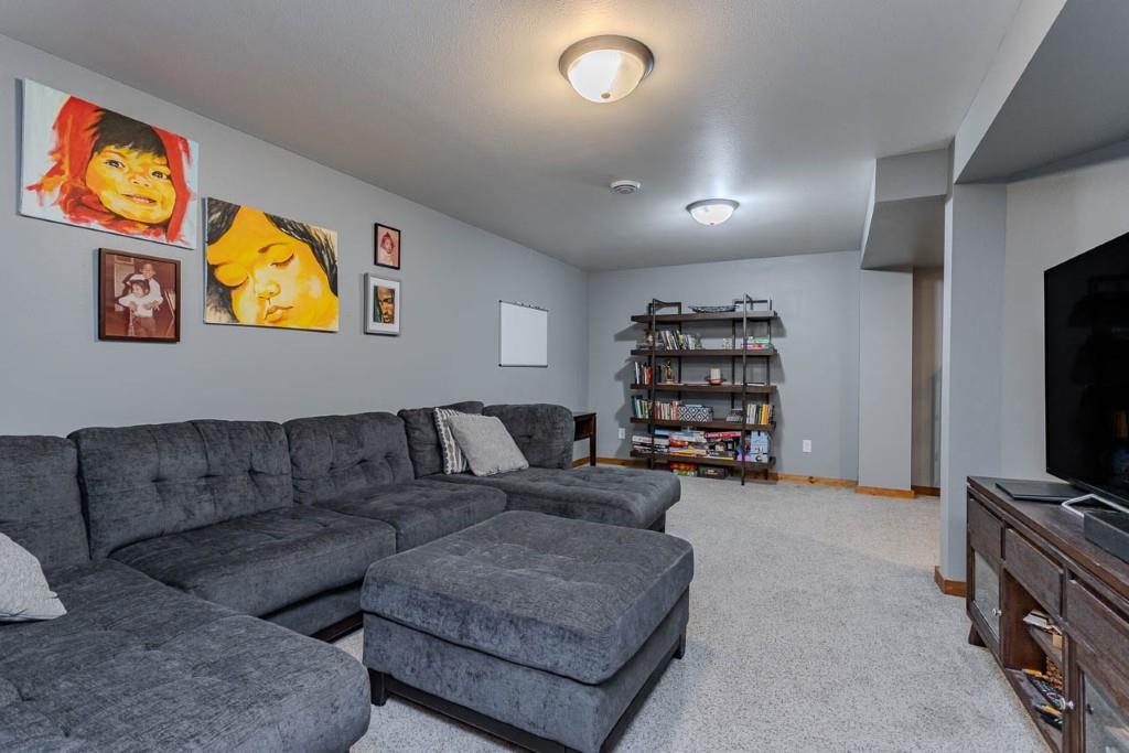 6402 DOMINIKA STREET, Weston, Wisconsin 54476, 4 Bedrooms Bedrooms, ,3 BathroomsBathrooms,Residential,For Sale,6402 DOMINIKA STREET,22604506