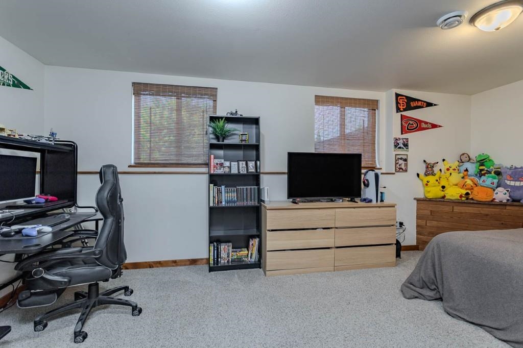 6402 DOMINIKA STREET, Weston, Wisconsin 54476, 4 Bedrooms Bedrooms, ,3 BathroomsBathrooms,Residential,For Sale,6402 DOMINIKA STREET,22604506