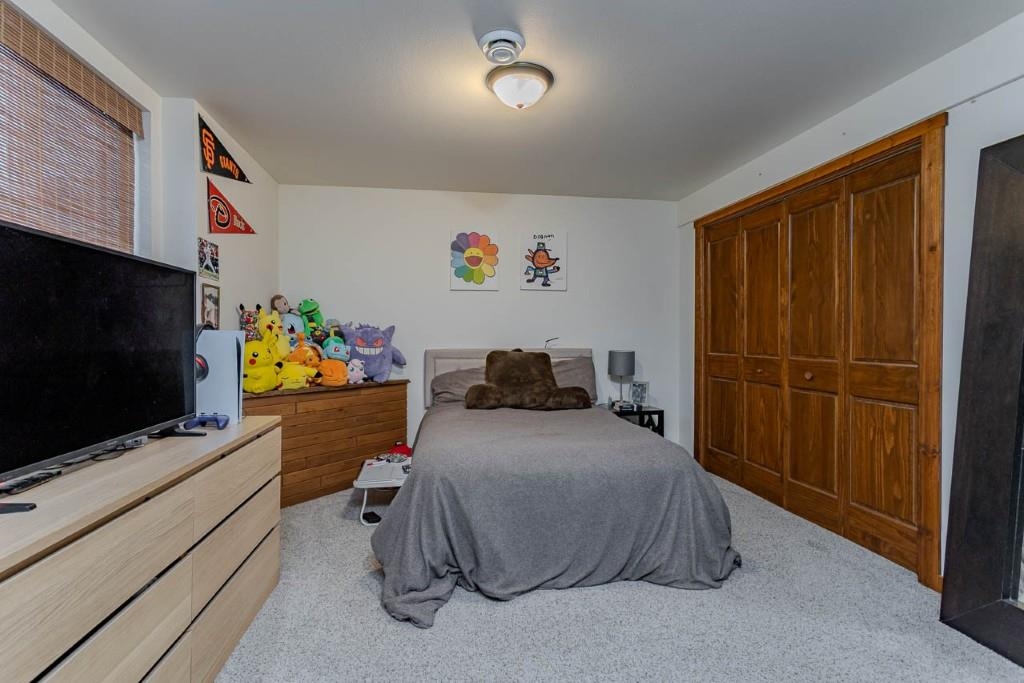 6402 DOMINIKA STREET, Weston, Wisconsin 54476, 4 Bedrooms Bedrooms, ,3 BathroomsBathrooms,Residential,For Sale,6402 DOMINIKA STREET,22604506