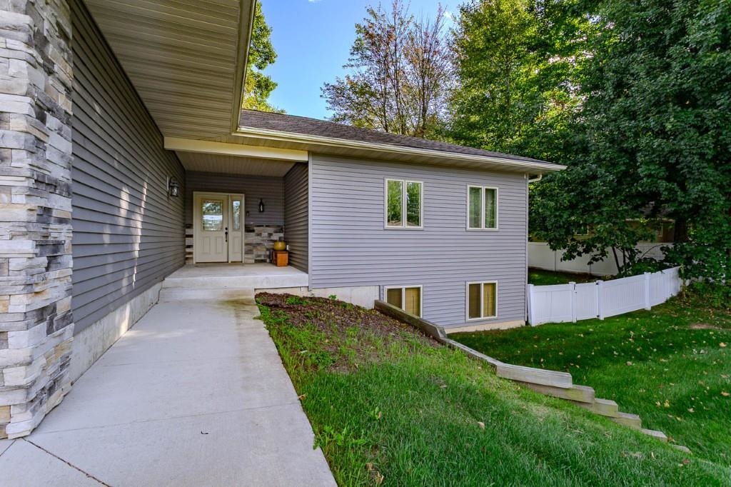 6402 DOMINIKA STREET, Weston, Wisconsin 54476, 4 Bedrooms Bedrooms, ,3 BathroomsBathrooms,Residential,For Sale,6402 DOMINIKA STREET,22604506