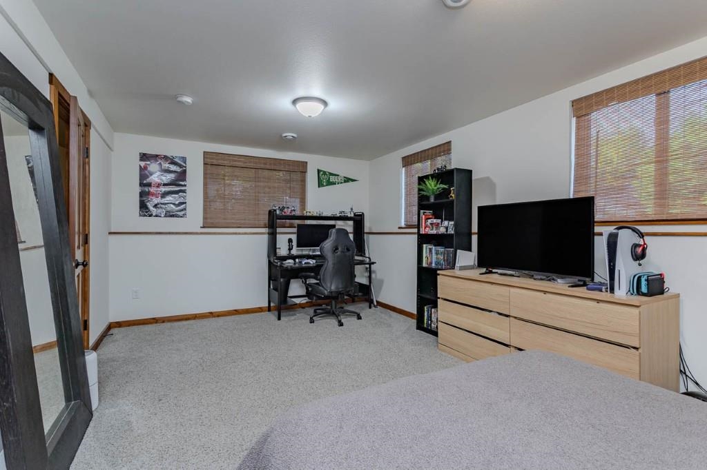 6402 DOMINIKA STREET, Weston, Wisconsin 54476, 4 Bedrooms Bedrooms, ,3 BathroomsBathrooms,Residential,For Sale,6402 DOMINIKA STREET,22604506