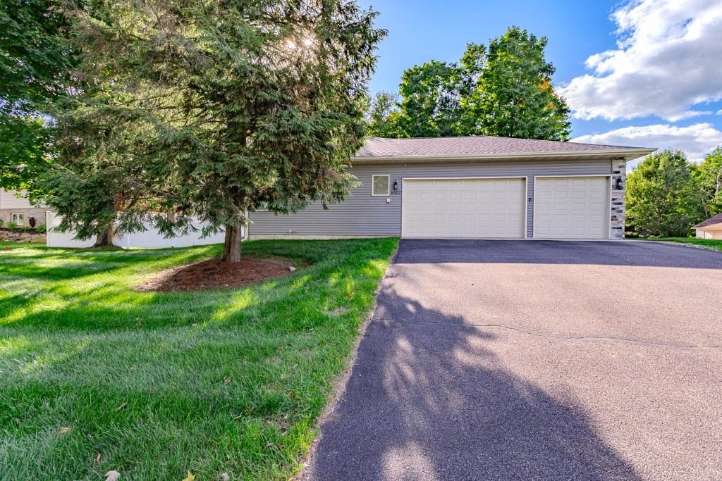 6402 DOMINIKA STREET, Weston, Wisconsin 54476, 4 Bedrooms Bedrooms, ,3 BathroomsBathrooms,Residential,For Sale,6402 DOMINIKA STREET,22604506