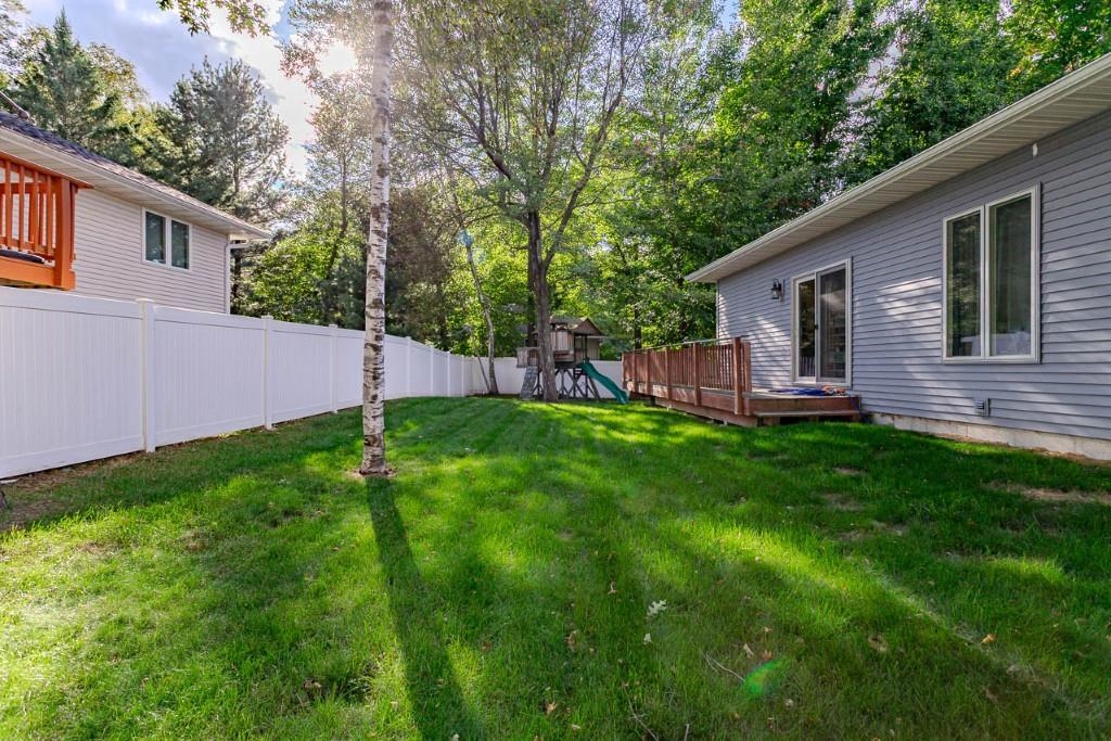 6402 DOMINIKA STREET, Weston, Wisconsin 54476, 4 Bedrooms Bedrooms, ,3 BathroomsBathrooms,Residential,For Sale,6402 DOMINIKA STREET,22604506