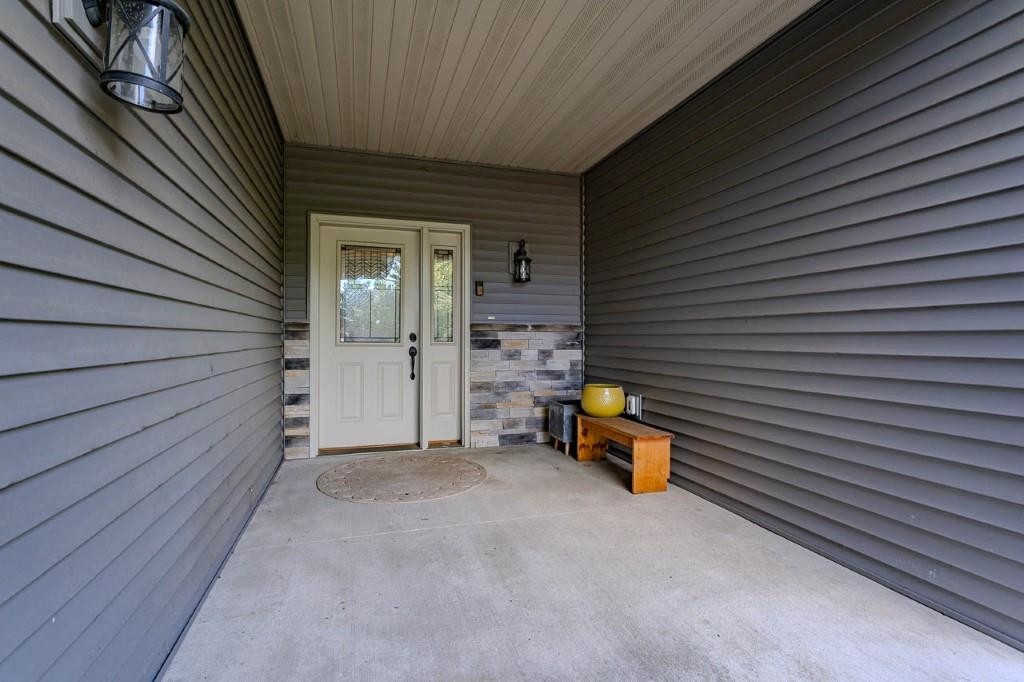 6402 DOMINIKA STREET, Weston, Wisconsin 54476, 4 Bedrooms Bedrooms, ,3 BathroomsBathrooms,Residential,For Sale,6402 DOMINIKA STREET,22604506
