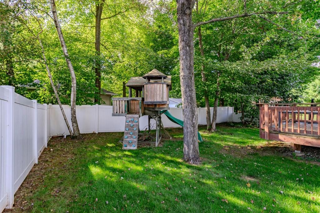 6402 DOMINIKA STREET, Weston, Wisconsin 54476, 4 Bedrooms Bedrooms, ,3 BathroomsBathrooms,Residential,For Sale,6402 DOMINIKA STREET,22604506
