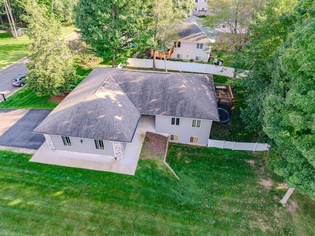 6402 DOMINIKA STREET, Weston, Wisconsin 54476, 4 Bedrooms Bedrooms, ,3 BathroomsBathrooms,Residential,For Sale,6402 DOMINIKA STREET,22604506