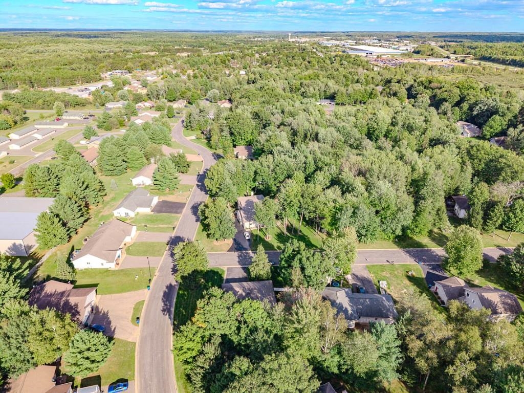6402 DOMINIKA STREET, Weston, Wisconsin 54476, 4 Bedrooms Bedrooms, ,3 BathroomsBathrooms,Residential,For Sale,6402 DOMINIKA STREET,22604506