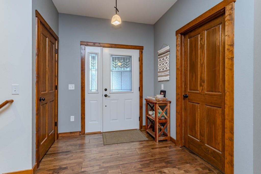 6402 DOMINIKA STREET, Weston, Wisconsin 54476, 4 Bedrooms Bedrooms, ,3 BathroomsBathrooms,Residential,For Sale,6402 DOMINIKA STREET,22604506